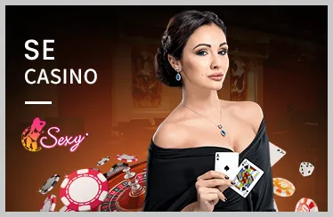 Biểu tượng hỗ trợ khách hàng 24/7 của 98win nhà cái
