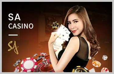 Bắn Cá Tiên tại 98win nhà cái
