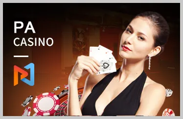 Bắn Cá H5 tại 98win nhà cái