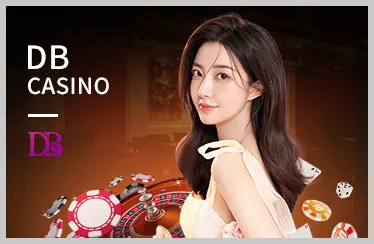 Lợi ích chơi bắn cá tại 98win nhà cái