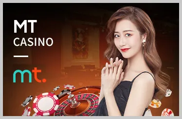 Đồ họa HD sống động