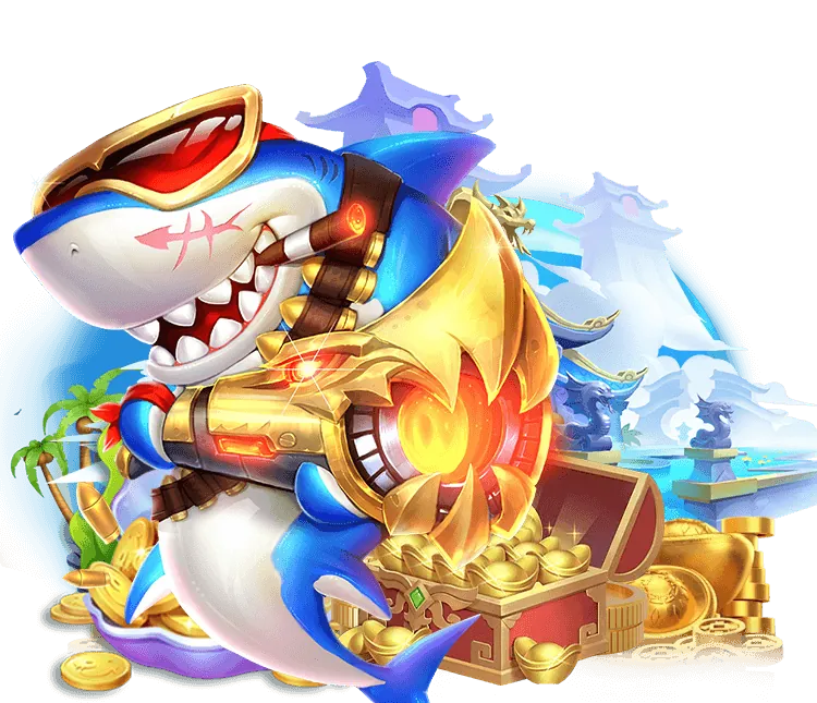 Bánh xe Roulette tại 98win