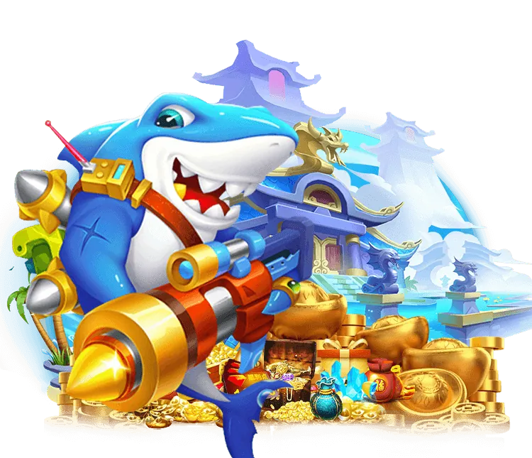 Trò chơi máy đánh bạc tại 98win