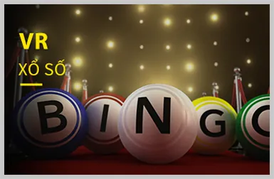 Bàn Blackjack với các quân bài