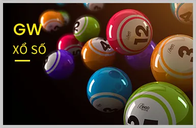 Bàn Roulette với bánh xe quay