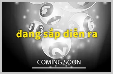 Bàn Baccarat tại 98win casino