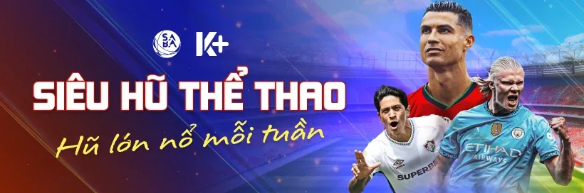 Các loại hình đá gà phổ biến tại 98win nhà cái