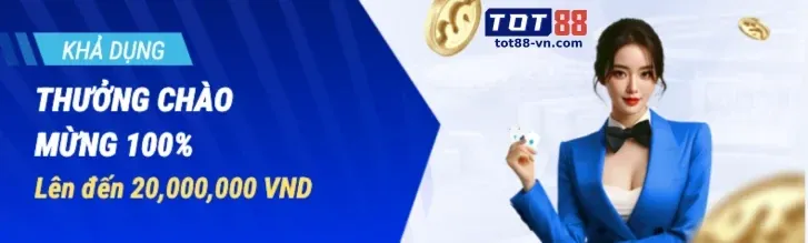 Phân tích trò chơi casino 98win
