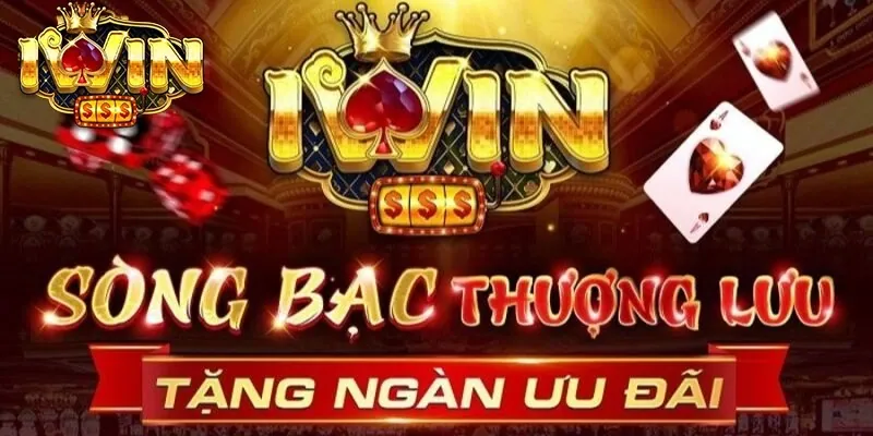 Khuyến mãi nạp tiền 98win