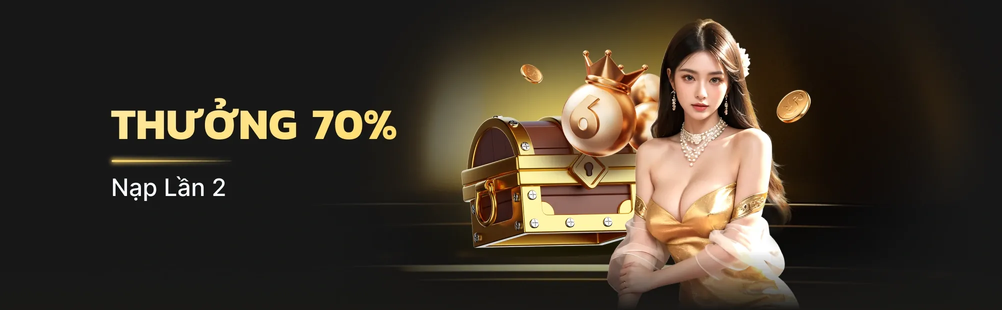 Mẹo thắng lớn máy đánh bạc 98win