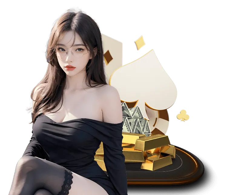 Hướng dẫn đăng ký và bắt đầu chơi tại 98win nhà cái