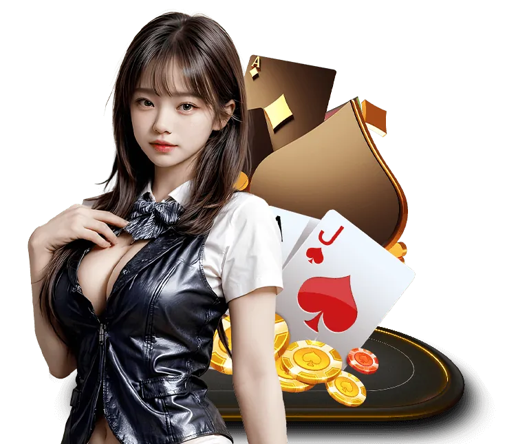 Cam Kết Với Người Chơi 98win