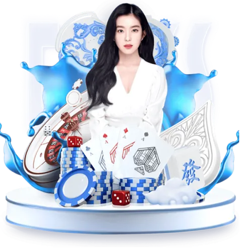 Trải nghiệm mượt mà 98win