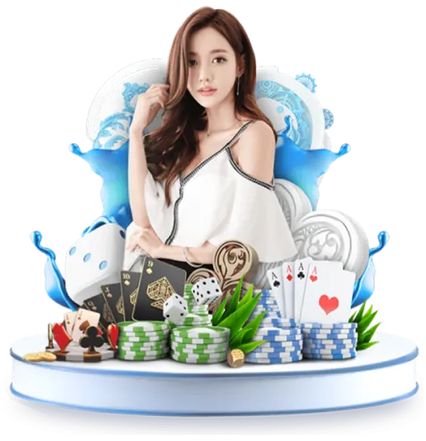 Các sản phẩm cá cược đa dạng tại 98win nhà cái